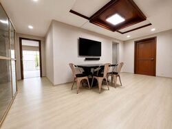 Blk 316B Anchorvale Link (Sengkang), HDB 5 Rooms #564558301